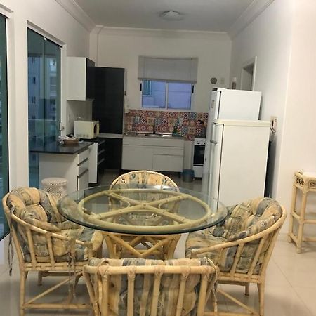 Apartament Curtindo Meia Praia Das Alturas Itapema Zewnętrze zdjęcie