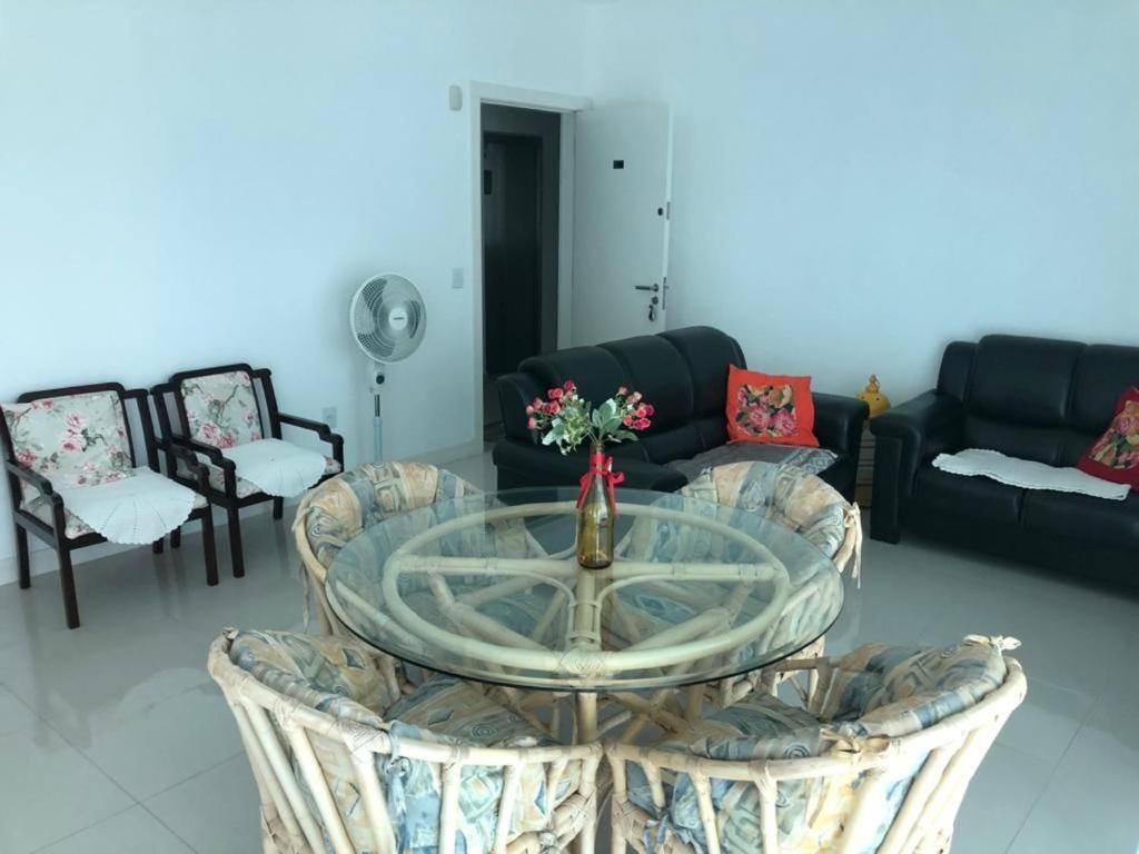 Apartament Curtindo Meia Praia Das Alturas Itapema Zewnętrze zdjęcie