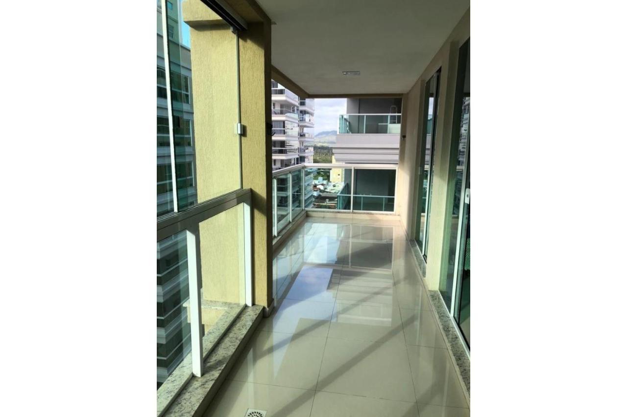 Apartament Curtindo Meia Praia Das Alturas Itapema Zewnętrze zdjęcie