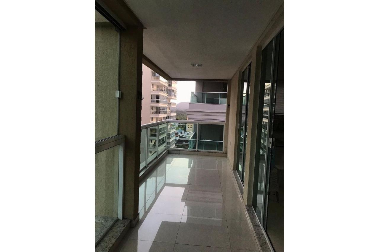Apartament Curtindo Meia Praia Das Alturas Itapema Zewnętrze zdjęcie